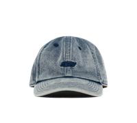 Autry Caps Main Unic Baseball (denim) -