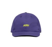 Autry Caps Main Unic Baseball (purple) -