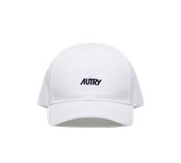 Autry Caps Main Unic Baseball (white) -