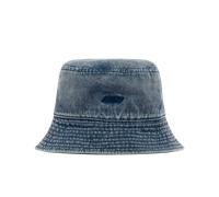 Autry Caps Main Unic Bucket (denim) - One Size Fits Most