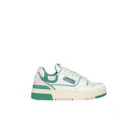 AUTRY CLC LOW-SNEAKERS EU 37