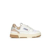 AUTRY CLC LOW-SNEAKERS US 39