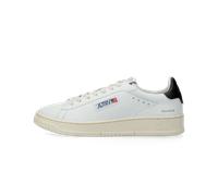 Autry Dallas Low W (leat / leat / white / black) - 40