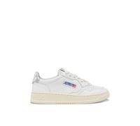 Autry Action Shoes WMNS Autry 01 Low women Lowtop white in Größe:38
