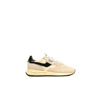 Autry Damen Sneaker REELWIND LOW, sand, Gr. 39EU