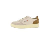 Autry Herren Sneaker MEDALIST, grau, Gr. 40EU
