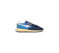 Autry Herren Sneaker REELWIND LOW, marine, Gr. 46EU