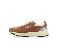 Autry Hyperway Low W (brown) - 38
