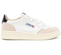 Autry Low-Top Sneaker - medalist low divers - Gr. 40 (EU) - in Bunt - für Damen