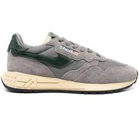 Autry Low-Top Sneaker - Sneakers Nhtowlmoun - Gr. 40 (EU) - in Grau - für Damen
