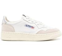 Autry Low-Top Sneaker - Sneakers White - Gr. 39 (EU) - in Bunt - für Damen