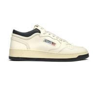 Autry Med-Way Mid Sneaker EU 44