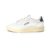 Autry Medalist 43 / White / Blue