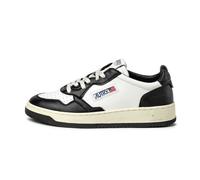 Autry Medalist 44 / Black
