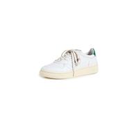 Autry Medalist Damen-Sneaker