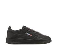 Autry Medalist Low - Size: 41 black
