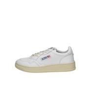 Autry Medalist Low Sneaker EU 38