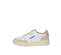 Autry Medalist Low Sneaker EU 39