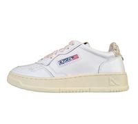 Autry Medalist Low Sneaker EU 39