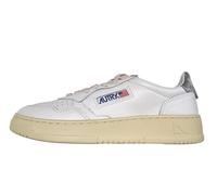 Autry Action Shoes WMNS Autry 01 Low women Lowtop white in Größe:39