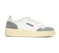 Autry Medalist Low Sneaker EU 40
