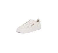 Autry Medalist Low Sneaker EU 43