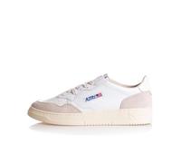 Autry Medalist Low Sneaker EU 44