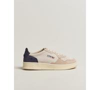 Autry Herren Sneaker MEDALIST, sand, Gr. 44EU