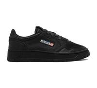 Autry Medalist Low Super Soft Sneaker EU 42