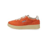 Autry Medalist Low W (hair / suede salamanca) - 40