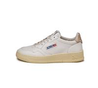 Autry Medalist Low Sportschuhe (Herstellerartikelnummer: AULW-LL06-36)