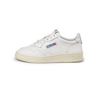 Autry Action Shoes WMNS Autry 01 Low women Lowtop white in Größe:38