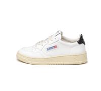 Autry Medalist Low Sportschuhe