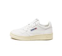 Autry Medalist W *Goat* 36 / White