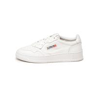 Autry Medalist W *Solid Goat* 37 / White
