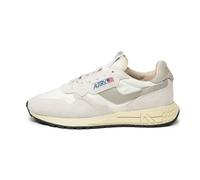 Autry Reelwind Low 41 / White