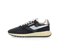 Autry Reelwind Low (dark navy) - 41