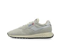 Autry Reelwind Low M (nylon / crack white / pelic) - 41