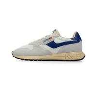 Autry Reelwind Low M (white / limoges) - 41