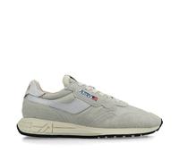 Autry Reelwind Low - Size: 43 grey