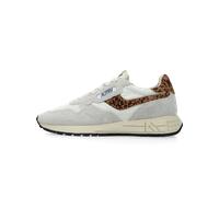 Autry Reelwind Low W (white / leo) - 40