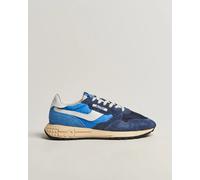 Autry Reelwind Running Sneaker Bluette/Digital Blue Blau 40