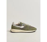 Autry Reelwind Running Sneaker Salvia Grün 40