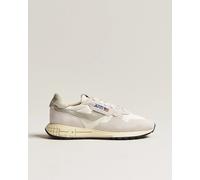 Autry Reelwind Running Sneaker White Weiß 40