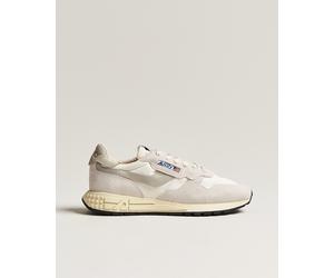 Autry Reelwind Running Sneaker White Weiß 45