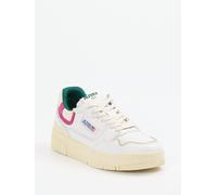 Autry Sneaker CLC in weiß in Größe: 40 für Damen