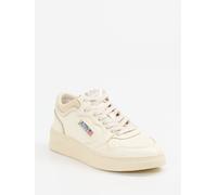 Autry Sneaker Med-Way in weiß in Größe: 38 für Damen