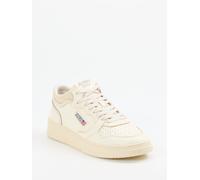 Autry Sneaker Med-Way in weiß in Größe: 41 für Herren