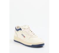 Autry Sneaker Med-Way in weiß in Größe: 41 für Herren