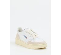 Autry Sneaker Medalist in weiß in Größe: 36 für Damen